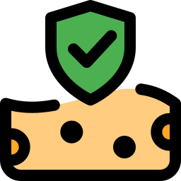 Protection icon