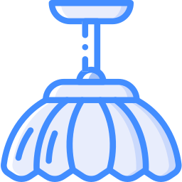 lampe icon