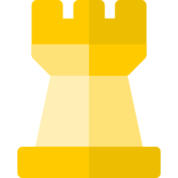 Tower icon