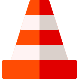 Cone icon