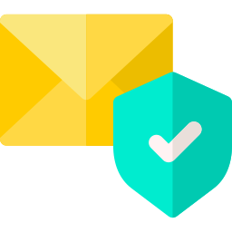 Mail icon