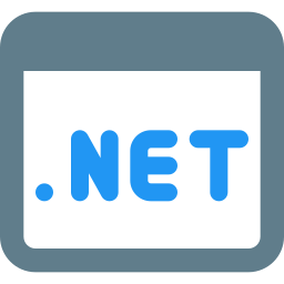 netz icon