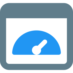 Web icon