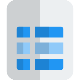 Office icon