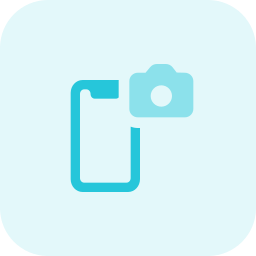 Camera icon