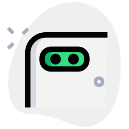 Camera icon