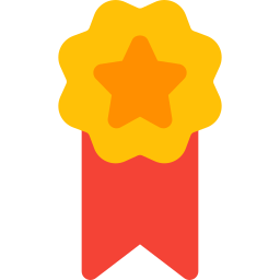 Star icon