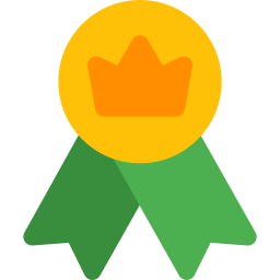 Crown icon