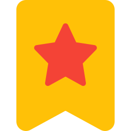 Star icon