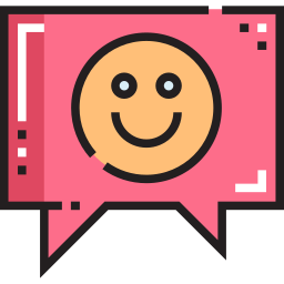 Communication icon