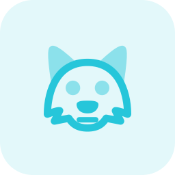 Animal icon