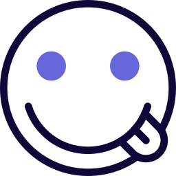 smiley icon