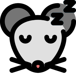 maus icon