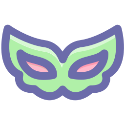 maske icon