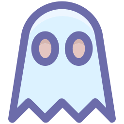 Halloween icon