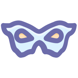 maske icon