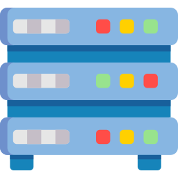 datenbank icon