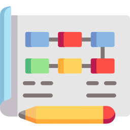 diagramm icon