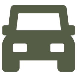 Car icon