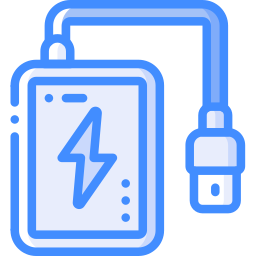 energiebank icon