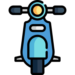 roller icon