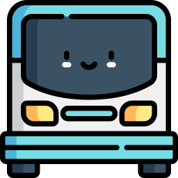 bus icon