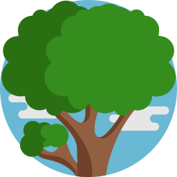 baum icon