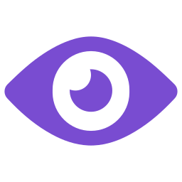 Eye icon