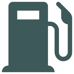 Fuel icon