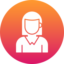 Employee icon