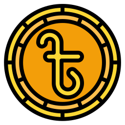 taka icon