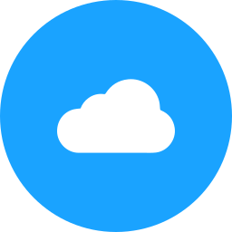 wolke icon