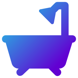 badewanne icon