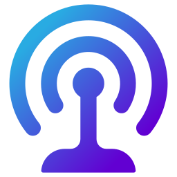 Wifi icon