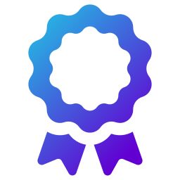 Award icon