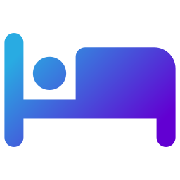 Sleep icon