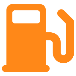 Fuel icon