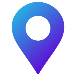 Location icon