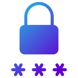 Security icon