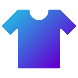 Shirt icon