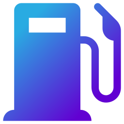 Fuel icon