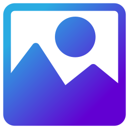 Image icon