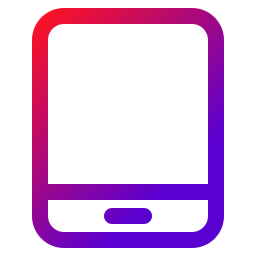 tablette icon