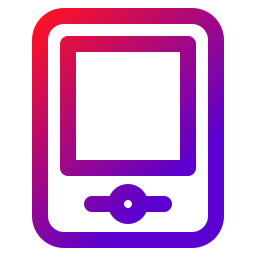 tablette icon