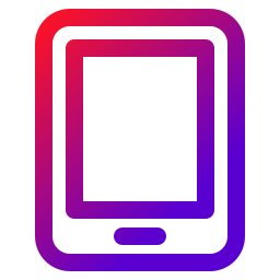 tablette icon