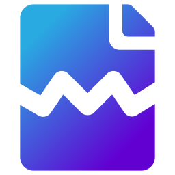 File icon