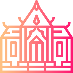 tempel icon