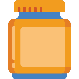 vitamine icon