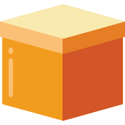 box icon