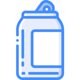 kann icon